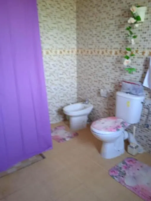Marrakech Luxury Villa Farm Marakeş Fas
